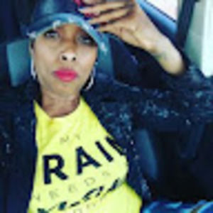 Meet your Posher, Shuntea